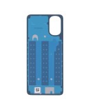 Capac Baterie Motorola Moto G22 Albastru