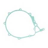 Garnitură capac generator Athena S410210017102 Honda FMX 650 NX 650 Dominator SLR 650 FX 650 Vigor XR 650L