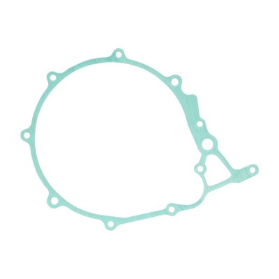 Garnitură capac generator Athena S410210017102 Honda FMX 650 NX 650 Dominator SLR 650 FX 650 Vigor XR 650L foto