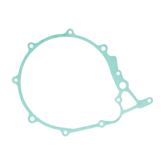 Garnitură capac generator Athena S410210017102 Honda FMX 650 NX 650 Dominator SLR 650 FX 650 Vigor XR 650L