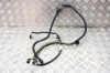 Cablaj senzor de parcare spate SAAB 9-3 YS3F 2004 OEM: 530411C,AO530411C | 13956413