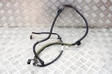 Cablaj senzor de parcare spate SAAB 9-3 YS3F 2004 OEM: 530411C,AO530411C 13956413