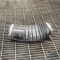 Furtun de admisie aer ASTON MARTIN DB7 Coupe 2003 OEM: 1R12-083196-AC