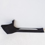 Ornament prag interior dreapta față TESLA MODEL S 2014 OEM: 1030394-00-D 2949492