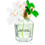 Cumpara ieftin Marc Jacobs Daisy Wild Eau de Parfum pentru femei 30 ml