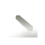 Capac pentru cuptor SMEG 012172074 Original