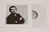 Joe Egan &ndash; Out Of Nowhere - disc vinil, vinyl, LP NOU, Folk