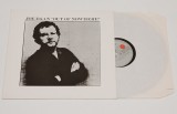 Joe Egan &ndash; Out Of Nowhere - disc vinil vinyl LP NOU