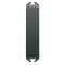 Intrerupator revenire 1 2M Gewiss Chorus negru GW12161