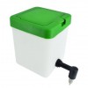 Adapatoare Iepuri 0.5L - Petshop Accesorii Animale Companie