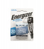 AAA L92 Energizer Ultimate Lithium 1250mAh 1.5V-Conținutul pachetului 1x Blister