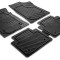 Set Covorase Auto Pvc Universale Extra 99909 OTMACM