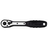 Antrenor cu clichet reversibil 2000, Proxxon 23180, 3/8&quot;