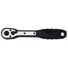 Antrenor cu clichet reversibil 2000, Proxxon 23180, 3/8&amp;quot; foto