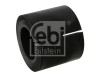FEBI BILSTEIN 27431 Bucsa, bara stabilizatoare
