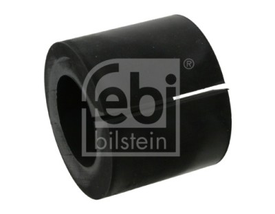 FEBI BILSTEIN 27431 Bucsa, bara stabilizatoare foto
