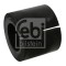 FEBI BILSTEIN 27431 Bucsa, bara stabilizatoare