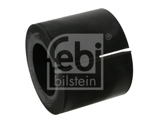 FEBI BILSTEIN 27431 Bucsa, bara stabilizatoare