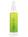 Solutie curatare jucarii erotice, Easyglide, 150 ml