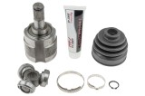 Cap planetara spre cutie Hyundai Elantra 2005-2015, I30 (GD, FD), 2007-2011, Kia Cerato 2004-2009, Rio II (JB), 2005-2011, partea Stanga, Dreapta, NT