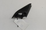 SKODA SUPERB III Estate 3V5 2019 OEM: 3V0035411H,3V0837974 SKU: 30302980