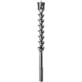 Makita P-78592 - Burghiu SDS-Max 35x1200x1320 mm