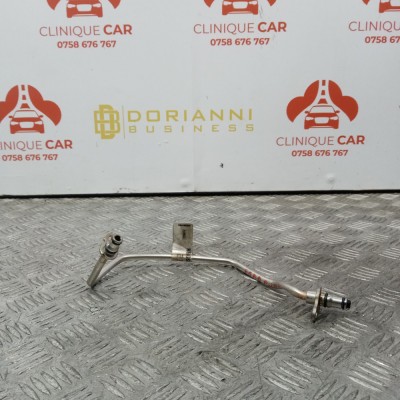 Conducta Ulei Ford Puma 1.0 2019-2024 foto