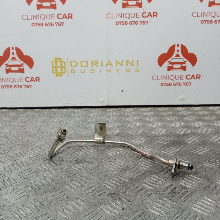 Conducta Ulei Ford Puma 1.0 2019-2024