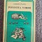 POVESTEA VORBII - ANTON PANN, 1982, 336 pagini, stare buna