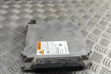 Unitate de control motor ISUZU D-MAX I TFR, TFS 2009 OEM: 8981269610 | 32052569