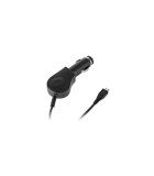 Alimentator auto micro USB 2.1A M-LIFE