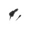Alimentator auto micro USB 2.1A M-LIFE
