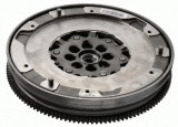 Volanta BMW Seria 1 Cupe (E82) (2007 - 2013) SACHS 2294 501 192