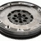 Volanta BMW Seria 5 (E60) (2003 - 2010) SACHS 2294 501 192