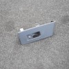 Buton geam ușă st&acirc;nga spate VW PASSAT Variant B7 365 2011 OEM: 3AA8687497L6959855B 4118907