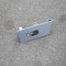 Buton geam ușă st&acirc;nga spate VW PASSAT Variant B7 365 2011 OEM: 3AA8687497L6959855B 4118907