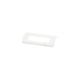 M&acirc;ner pentru frigider BOSCH 00084443 00083850 00083861 SIEMENS Original
