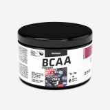 BCAA Fructe de pădure 250g, Domyos