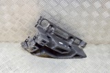 Suport bara de protecție st&acirc;nga spate PEUGEOT 3008 SUV 2018 OEM: 9810591580 17185862