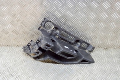 Suport bara de protecție st&amp;acirc;nga spate PEUGEOT 3008 SUV 2018 OEM: 9810591580 17185862 foto