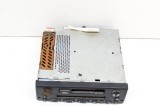 Unitate radio CD LAND ROVER DISCOVERY II L318 2000 OEM: 22DC597,XQD000050 13821963