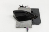 Antena PEUGEOT 208 II UB_, UP_, UW_, UJ_ 2024 OEM: 9863647080,9848946480,A3C1247690100 | 31845540