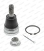 MOOG FD-BJ-15569 Articulatie sarcina/ghidare