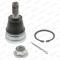 MOOG FD-BJ-15569 Articulatie sarcina/ghidare