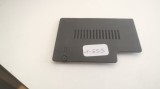Cumpara ieftin Cover Laptop HP elitebook 6930p #1-555