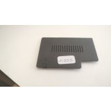 Cover Laptop HP elitebook 6930p #1-555