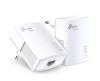 TPL AV1000 POWERLINE GIGABIT KIT, TP-Link
