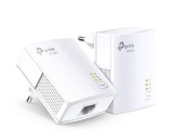 TPL AV1000 POWERLINE GIGABIT KIT, TP-Link