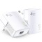 TPL AV1000 POWERLINE GIGABIT KIT