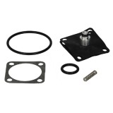 Kit Reparatie Robinet Combustibil SUZUKI GSX 600/750 1988-1998